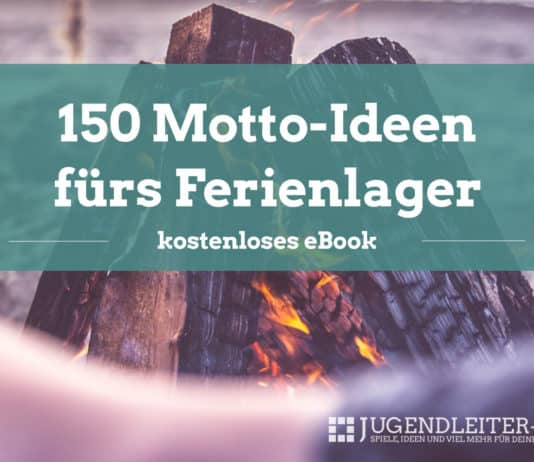 150-motto-ferienlager