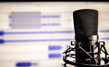 microphone-audio-computer-sound-recording-55800