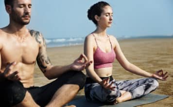 meditation