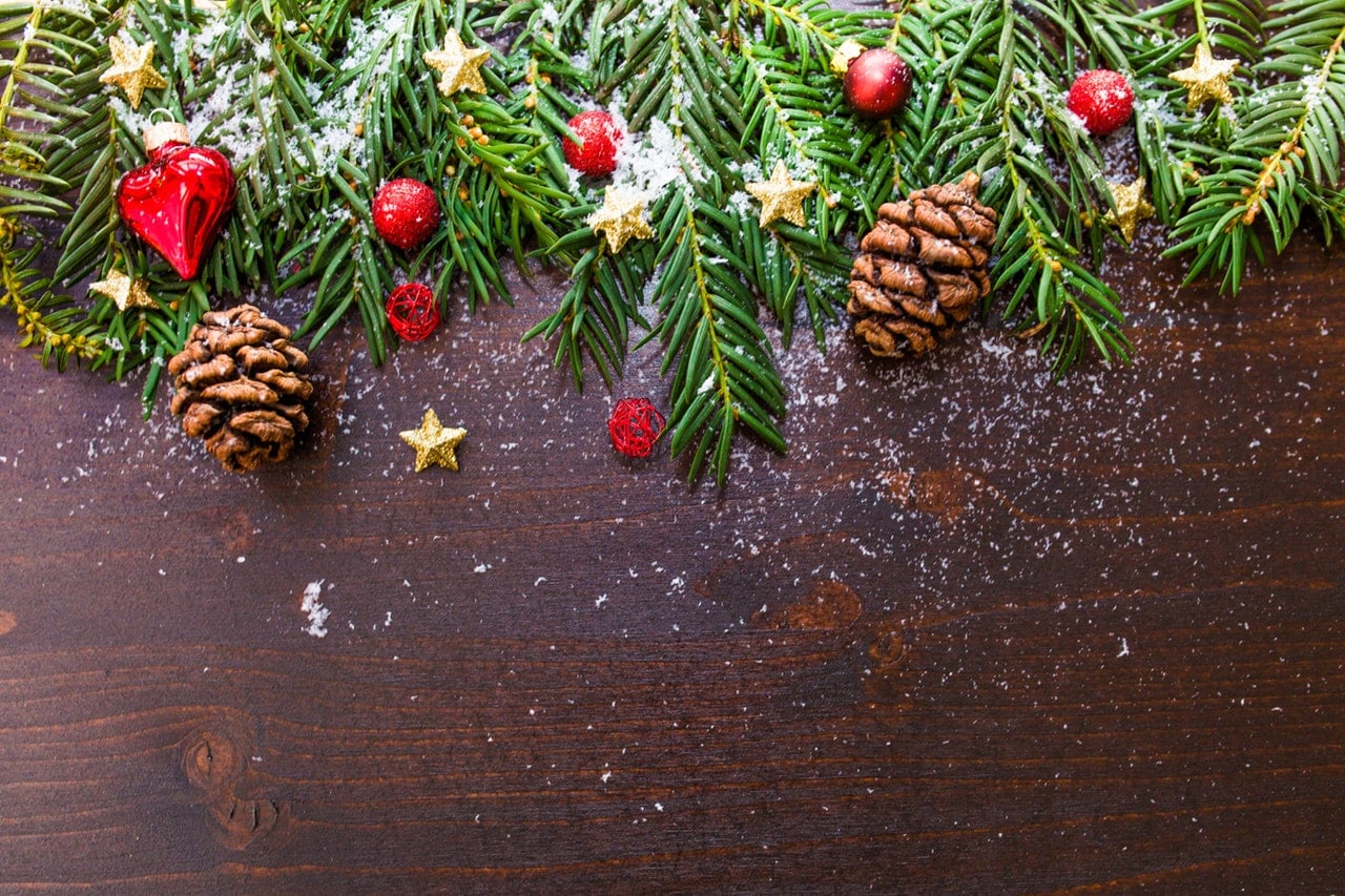 10 Tipps Fur Weihnachtsfeiern Mit Kindern Jugendleiter Blog