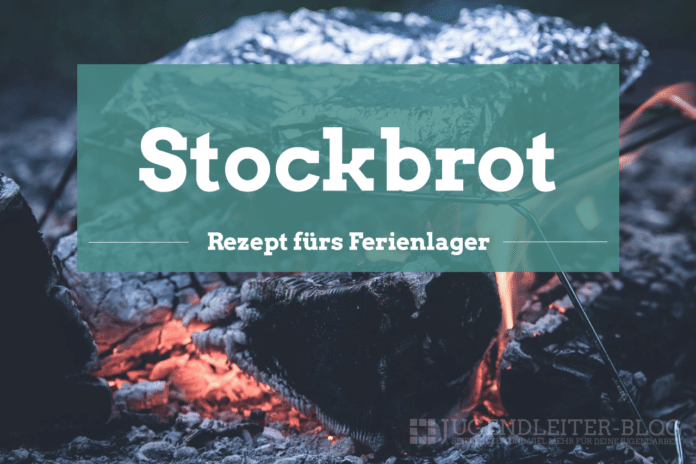 stockbrot