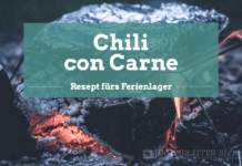 Chili-con-Carne