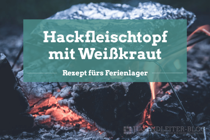 Hackfleischtopf-mit-Weisskraut