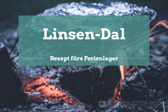 Linsen-Dal