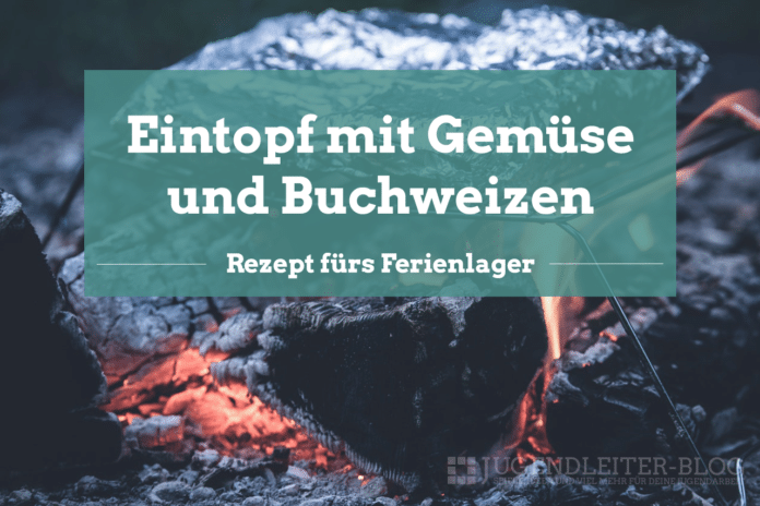 eintopf-gemuese-buchweizen