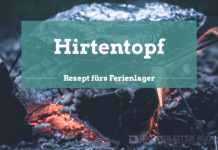 hirtentopf