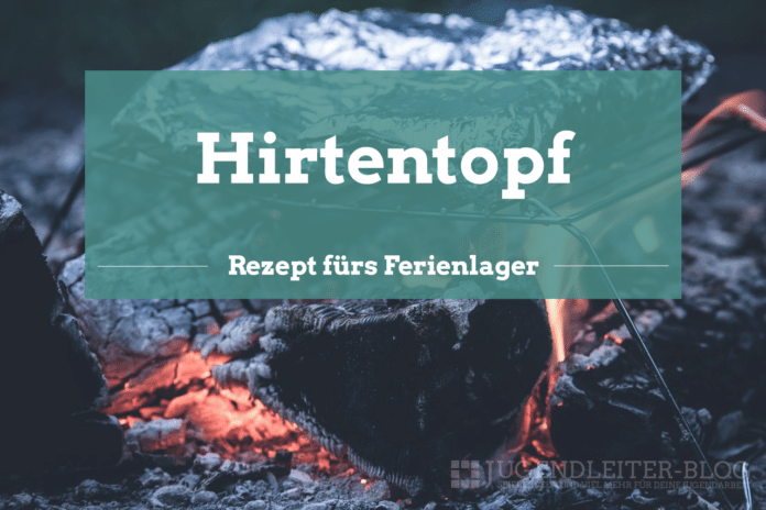 hirtentopf