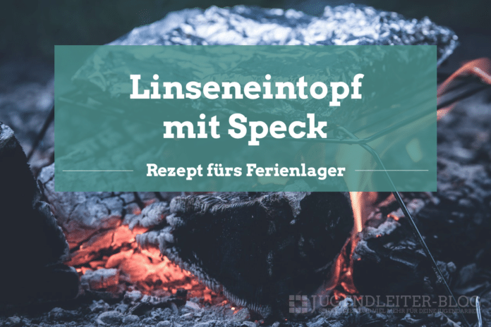 linseneintopf