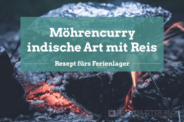 moehrencurry
