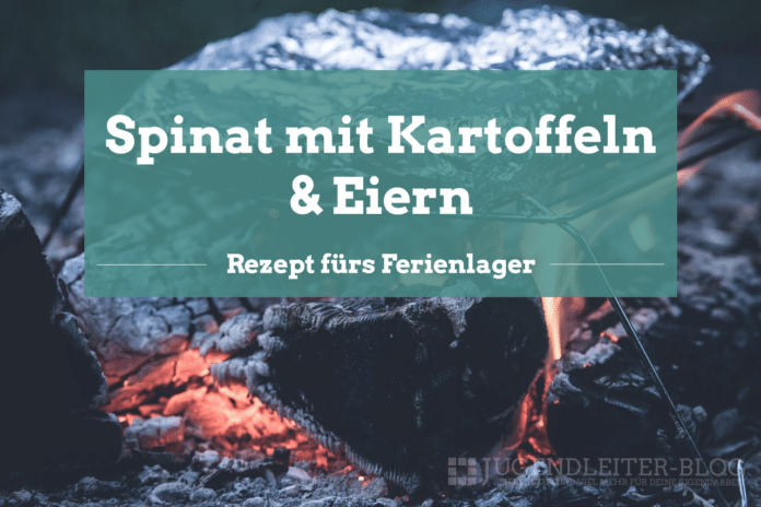 spinat-kartoffel-eier