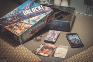 unlock2-asmodee4