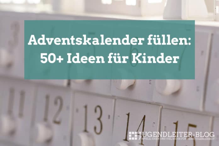 adventskalender-fuellen-kinder