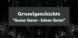 gruselgeschichte-geist