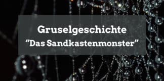 gruselgeschichte-sandkasten