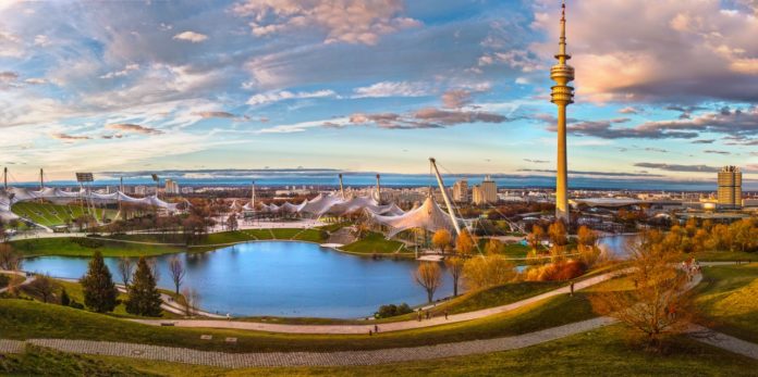 munich-olympia-mountain-olympic-stadium-view-163405