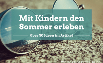 sommer-kinder-ideen