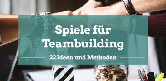 spiele-teambuilding