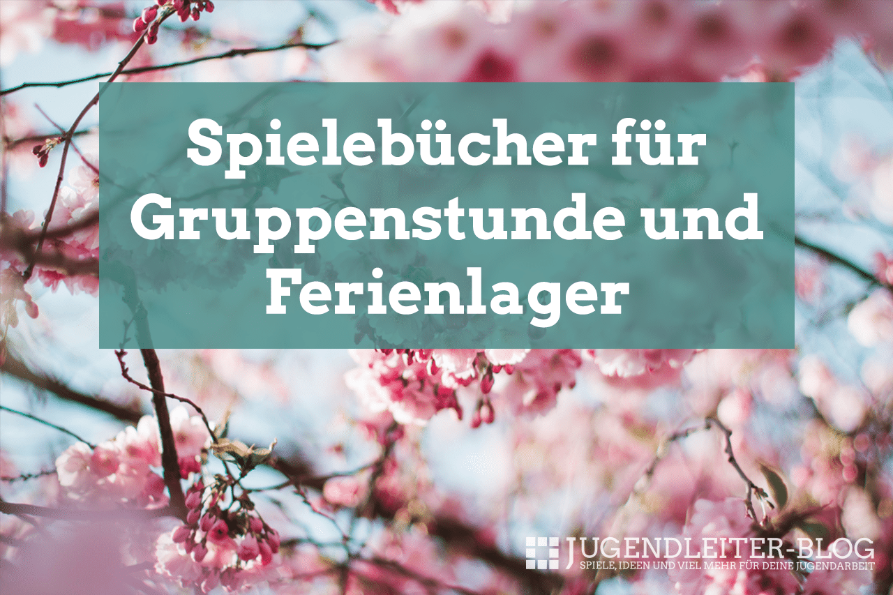 spiele blog spiele blog
