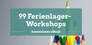 99-ferienlager-workshops