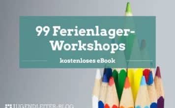 99-ferienlager-workshops