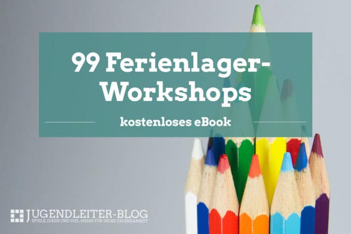 99-ferienlager-workshops