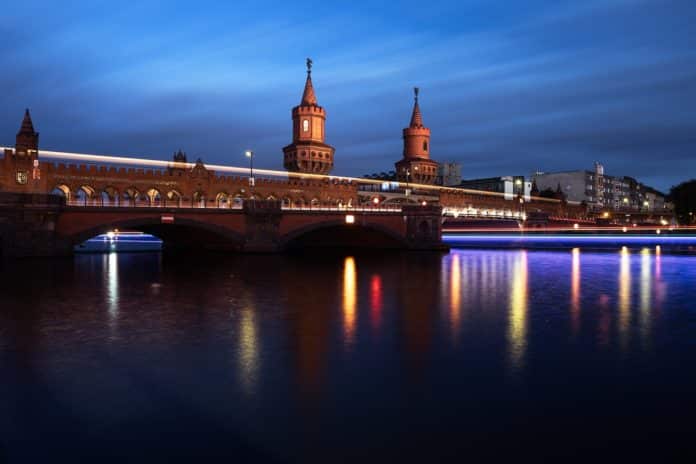 berlin-1705429_1280