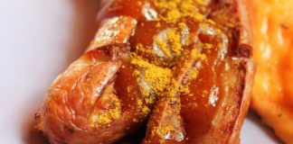 currywurst-264630_1280