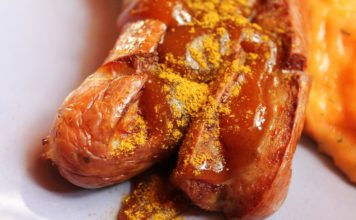 currywurst-264630_1280