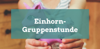 einhorn-gruppenstunde
