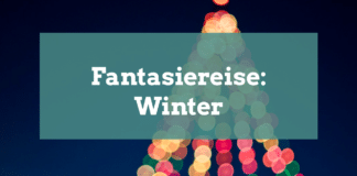 fantasiereise-winter