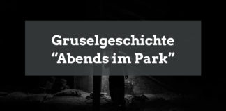 gruselgeschichte-abends-park