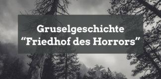 gruselgeschichte-friedhof-horror