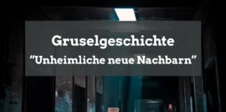 gruselgeschichte-nachbarn