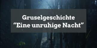 gruselgeschichte-nacht