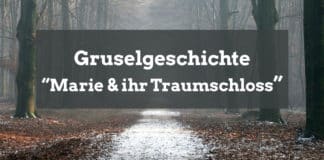 gruselgeschichte-traumschloss