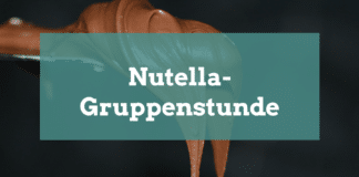 nutella-gruppenstunde