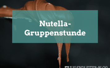 nutella-gruppenstunde