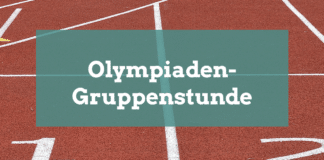 olympiade-gruppenstunde