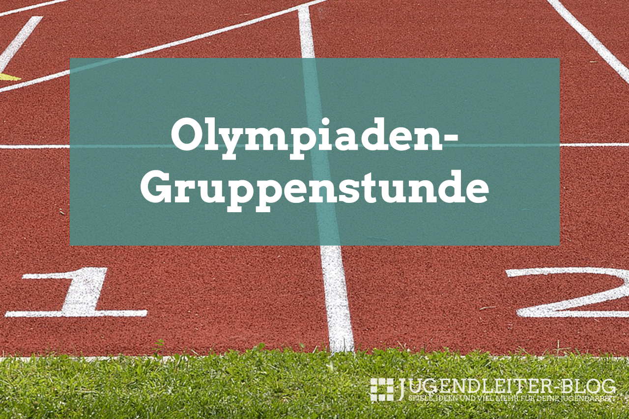 olympiade-gruppenstunde