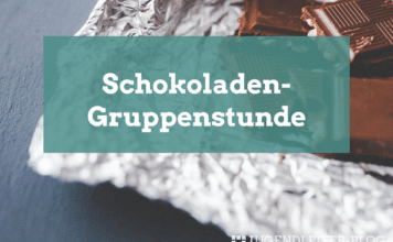 schokoladen-gruppenstunde