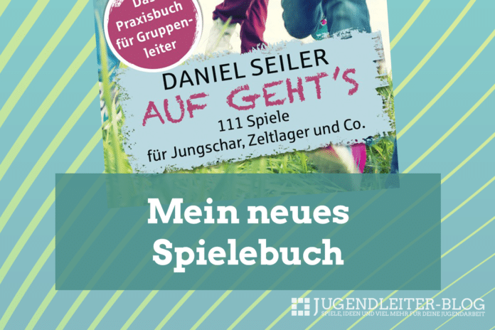 spielebuch-jungschar-zeltlager