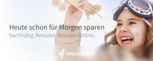 visualvest-junior-depot