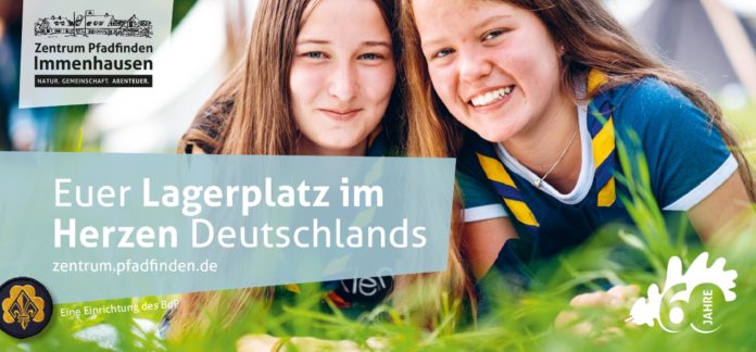 anzeige-zentrum-pfadfinden