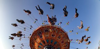 munich-1220908_1280