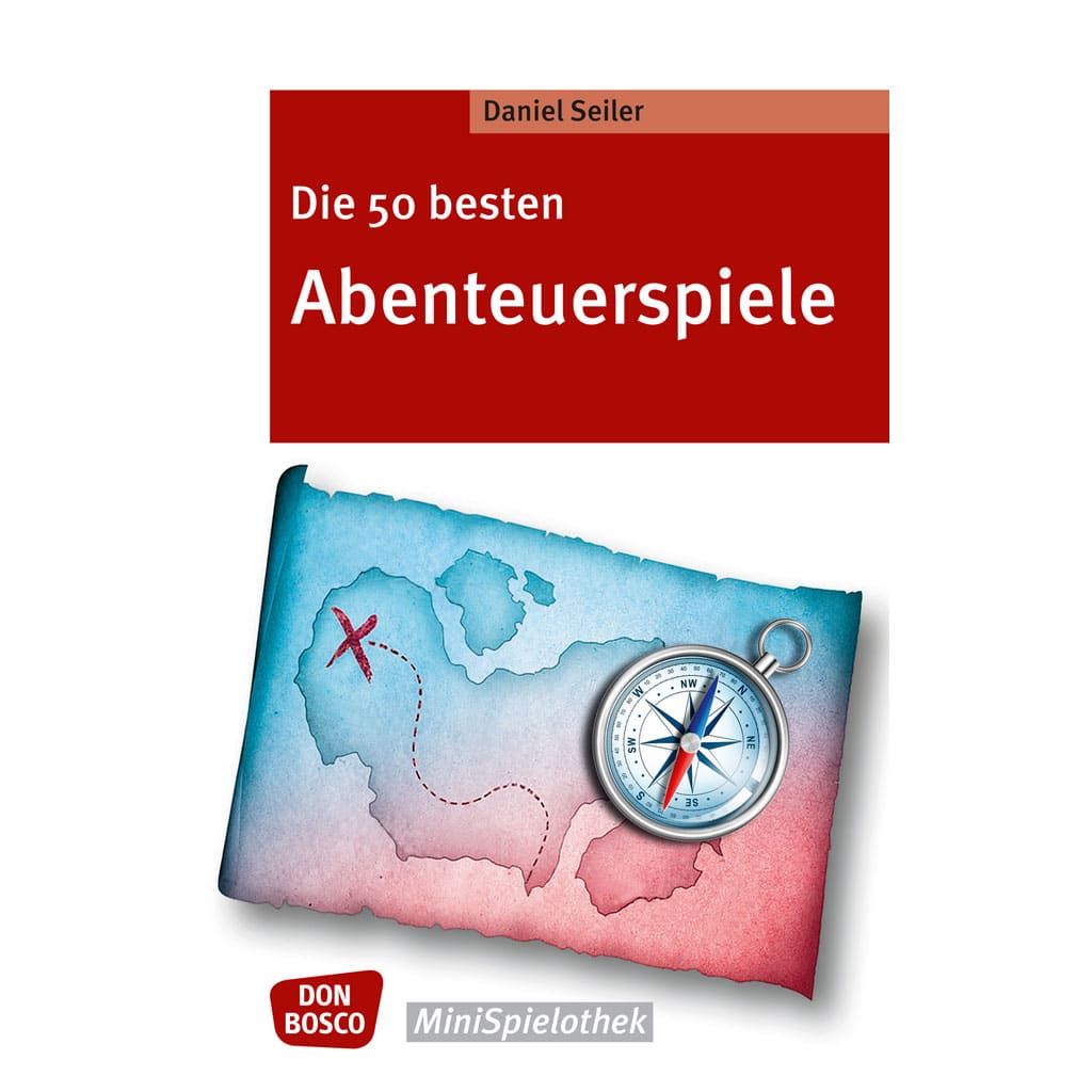 abenteuerspiele