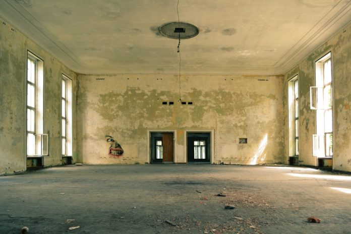 5 Escape Games Fur Kinder Und Jugendliche Jugendleiter Blog