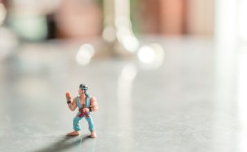 strength-strong-toy-action-figure