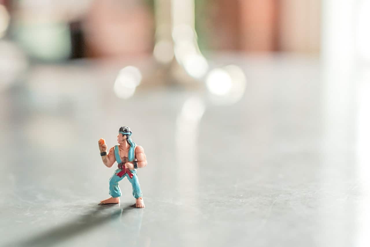 strength-strong-toy-action-figure