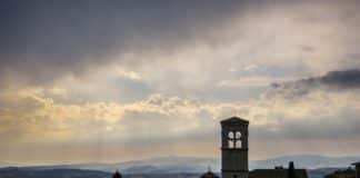 assisi-italy-church-tuscany-architecture-religion
