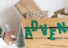Mit Kindern eine schöne Weihnachtszeit verbringen: 50+ Ideen